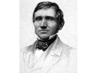 Charles Goodyear picture, image, poster
